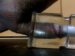 Witness this youthful Asian babe get off on her