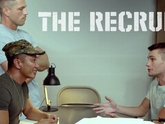 Watch these put the squeeze on someone jocks